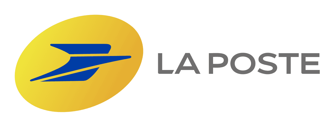 1280px-La_Poste_logo.svg.png