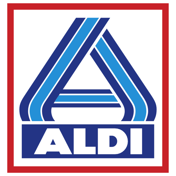 Aldi-Logo.wine.png