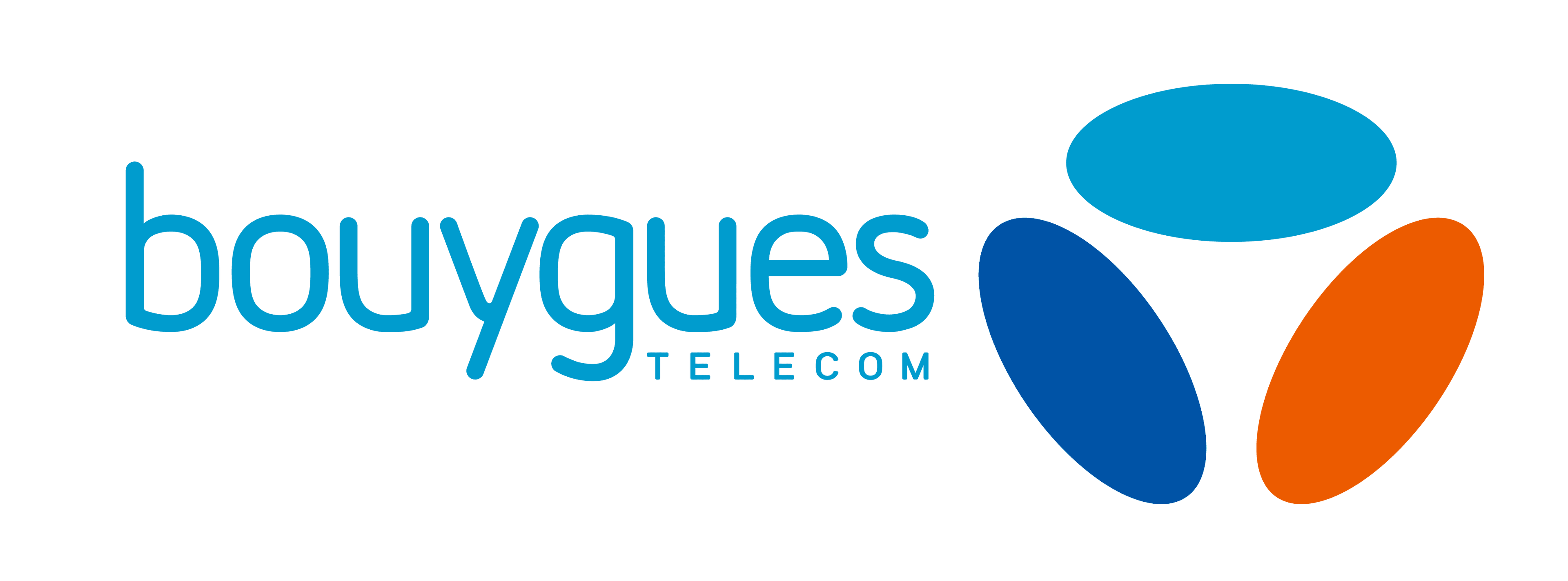 Bouygues_Télécom.png