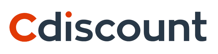 Logo-Cdiscount-baseline.png