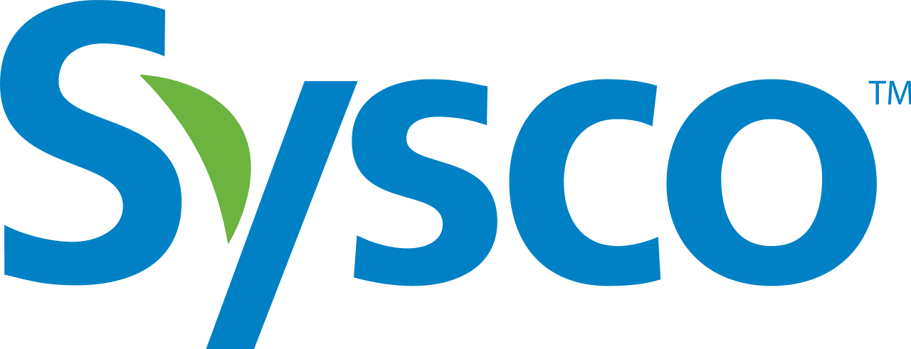 Sysco-Logo.svg.png