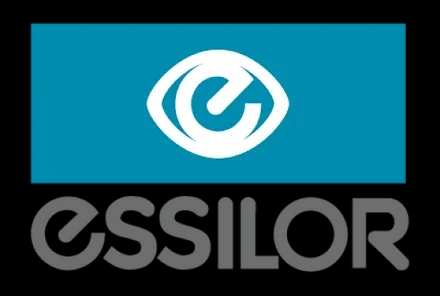 l49724-essilor-logo-60319.webp