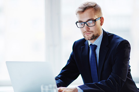 Téléconseiller - (H/F)