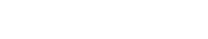 les echos logo