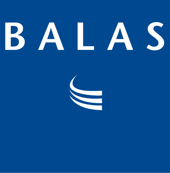 balas.png