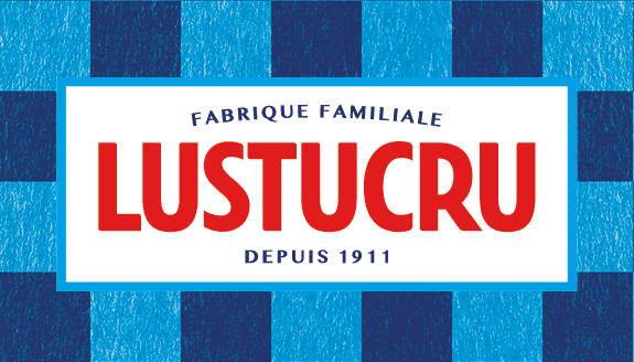 Logo_LUSTUCRU_détouré.png
