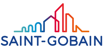 Logo_Saint-Gobain.png