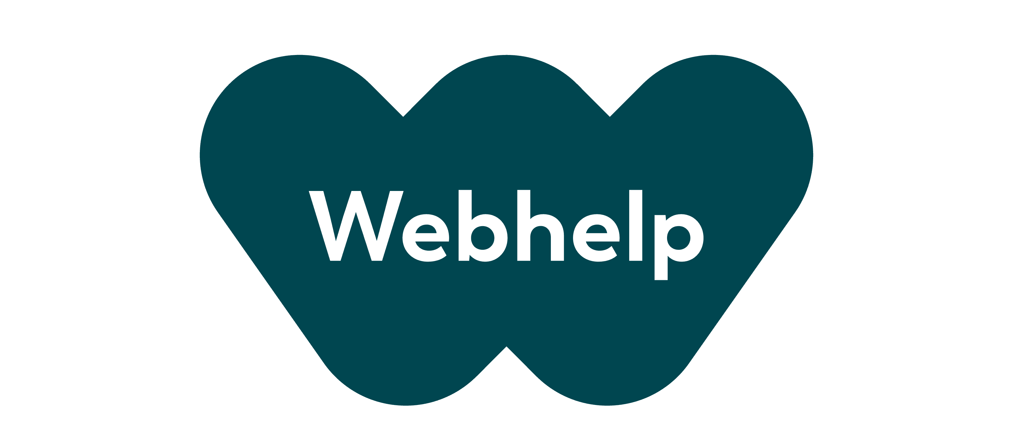 Logo_WEBHELP.png