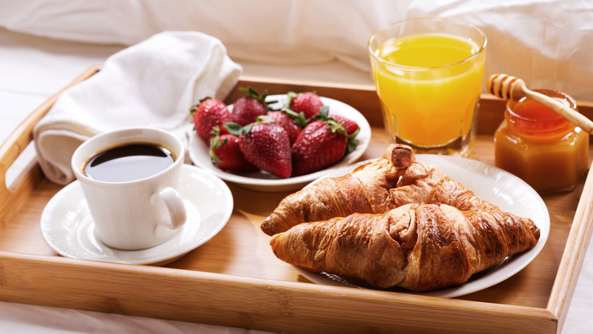 Femme de chambre (H/F)